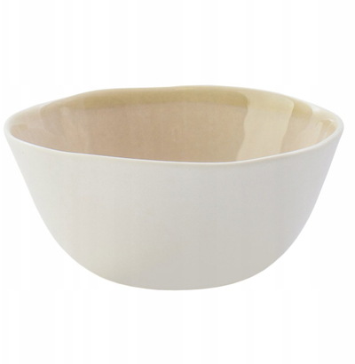 Tas porcelani VERLO ETER, 200 ml, beige