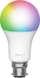 Poç elektrik Trust 71282, LED, WiFi, B22, 9W, i bardhë