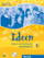 Ideen 1 Ab Mit Cd Zum Ab - Hueber