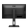 Monitor AOC Q27P3CV - LED, 27", QHD, i zi