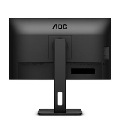 Monitor AOC Q27P3CV - LED, 27", QHD, i zi