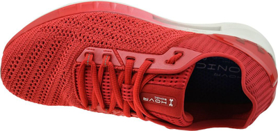 Atlete Under Armor Hovr Sonic 2, 42.5, të kuqe