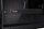 Куќиште за компјутер Asus ProArt PA602, Midi Tower