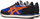 Atlete për meshkuj Asics, 1932962-25631699