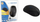 Maus Esperanza Antares, wireless, USB, i zi