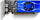 Kartelë grafike AMD Radeon Pro W6400 4GB GDDR6