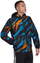Xhaketë për meshkuj Adidas, 1904877-21144088, 2XL