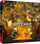 Puzzle Good Loot Gaming The Witcher Playing Gwent, 1000 pjesë, shumëngjyrësh