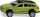 Makinë lodër Siku Super Mercedes-Benz E-Class All-Terrain