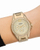 Orë dore Fossil Riley ES3203 për goca