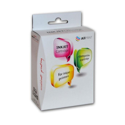 Kartush boje Xerox HP 912XL, për OfficeJet Pro 801x 8020, 825 faqe, i verdhë