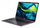 Laptop Acer Aspire Go 15, Intel Core i5 1334U, 15.3\" WUXGA, 16GB RAM, сив