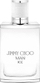 Parfum Jimmy Choo Man Ice, EDT, 100ml, për burra