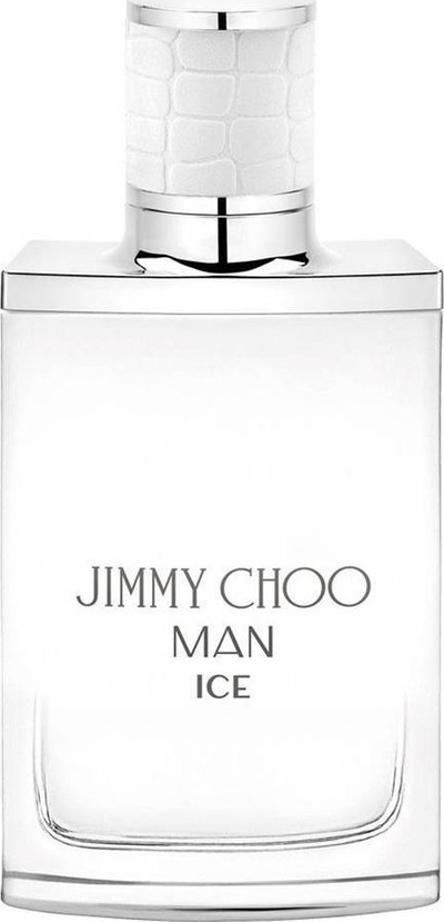 Parfum Jimmy Choo Man Ice, EDT, 100ml, për burra