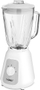 Blender Zelmer, 1.5 L, i bardhë