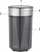 Mulli elektrik për kafe Maestro MR-456, 50g, 150W, ivory