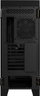 Kasë MSI MPG Sekira 500G, Midi Tower