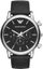 Orë dore Emporio Armani Classic AR1828