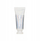 Bojë fytyre për make-up WIBO Color Lab, 8 ml, e bardhë
