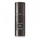 Deodorant Tom Ford spray