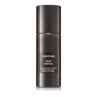 Deodorant Tom Ford spray