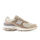 Патики New Balance U M2002RSI, lifestyle, унисекс, беж