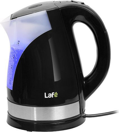 Ibrik elektrik Lafe (CEG002.2), 1.7L,	i zi