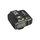 Godox X1T-C TTL