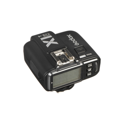 Godox X1T-C TTL