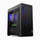 Kompjuter Lenovo Legion T5, Intel Core i7-13700F, 32GB RAM, 1TB SSD, NVIDIA RTX 4070, i hirtë