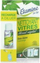 Pastrues xhamash Etamine du Lys Citrus, 50 ml