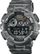 Orë dore Casio G-Shock GD 120CM-8