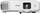 Projektor Epson EB-982W, WXGA, 4200 ANSI Lumens, i bardhë