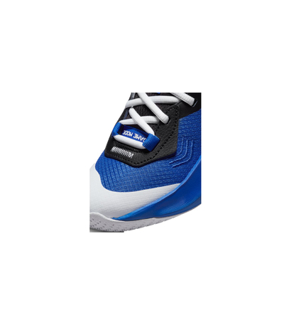 Patika për Femra, NIKE - DC5216-401