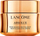 Kрем за очи Lancome Absolu Revitalizing Eye Cream, регенерирачки, 20ml
