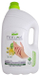 Sapun Winni´s, 5 l