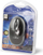 Maus Esperanza Titanum, wireless, USB, i zi dhe i hirt