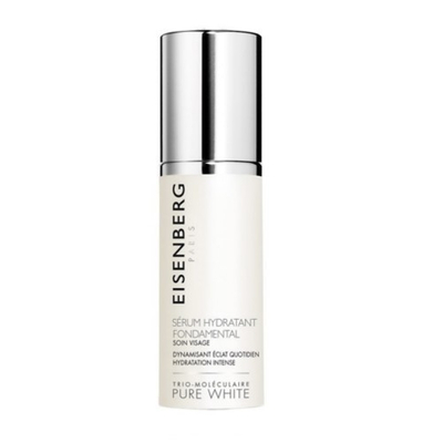Serum hidratues Eisenberg, 30 ml