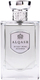 Parfum Gulf Orchid Al Qasr, Eau de Parfum, 100ml, transparent