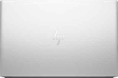 Laptop HP INC 650G10, 15.6", Intel Core i7 1355U, 16 GB RAM, 512 GB SSD, i argjendtë