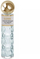 Kolonjë për femra Saphir Velvet Mirage, 30ml