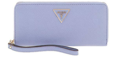 Kuletë GUESS mGU2711, vjollcë