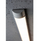 Llambadar LED KELIO, 18W, 1800 lm, 60 cm, i bardhë