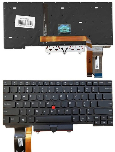 Product Picture