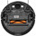 Fshesë robotike Sencor SRV 3150OR, e zezë