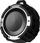 Altoparlant Bluetooth Silicon Power BS71, 5W, IPX8, i zi