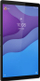 Tablet Lenovo M10 10.1" 64 GB (ZA6W0000PL), i hirtë