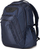 Çantë shpine për laptop Ogio Renegade Pro, deri 17", navy