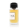Eau de Parfum Bdk Parfums Nuit de Sable, 100 ml