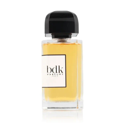 Eau de Parfum Bdk Parfums Nuit de Sable, 100 ml